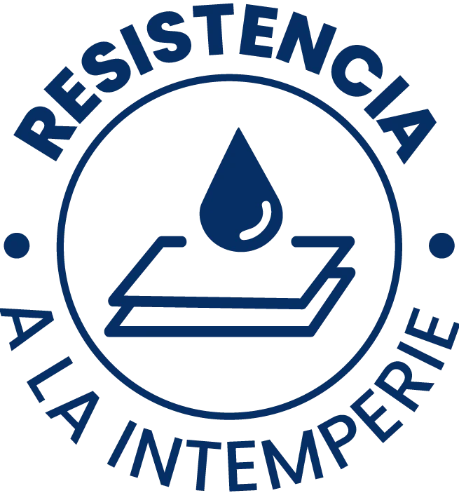 icono de RESISTENCIA_A_LA_INTEMPERIE_altpobrillo_industrial
 Esmalte Alto Brillo Cronos